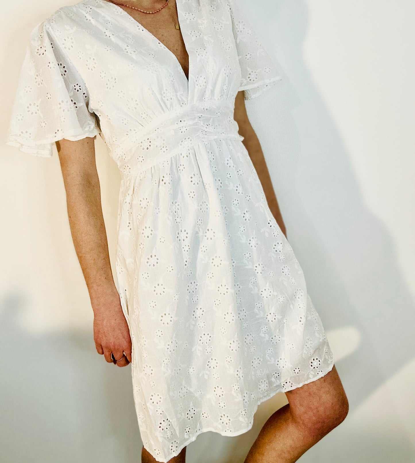 Robe Laure