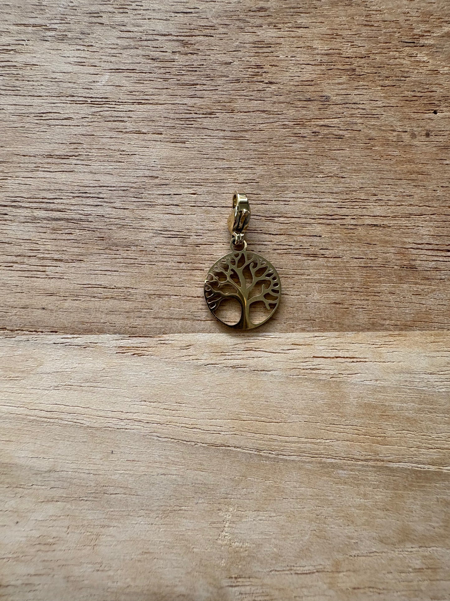 Charm’s arbre de vie