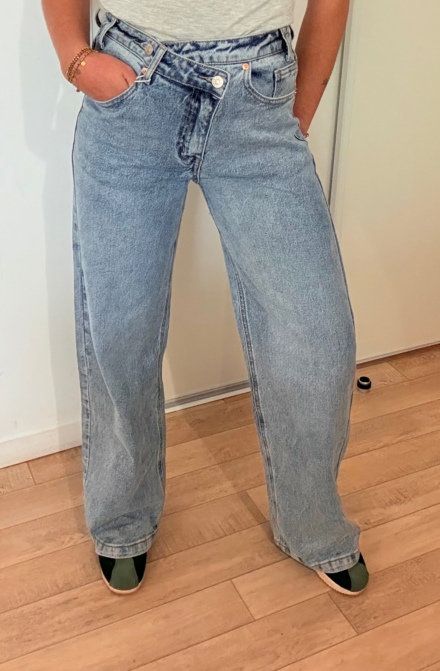Jean Sandro