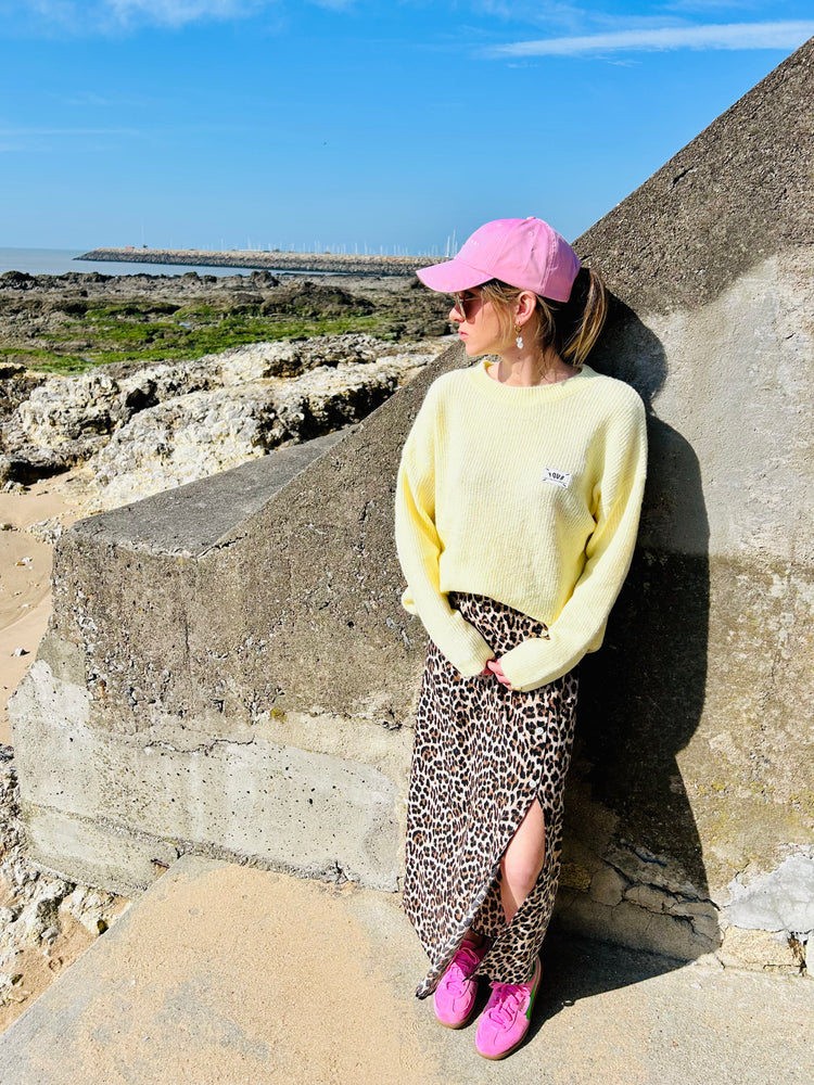 Pulls - Gilets