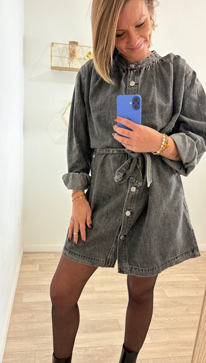 Robe Nina