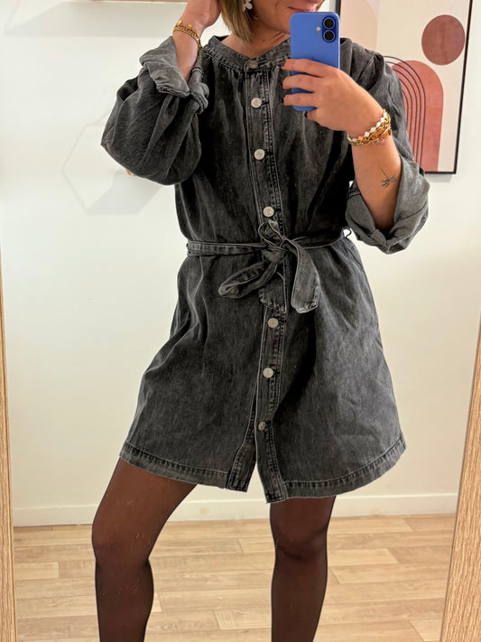 Robe Nina