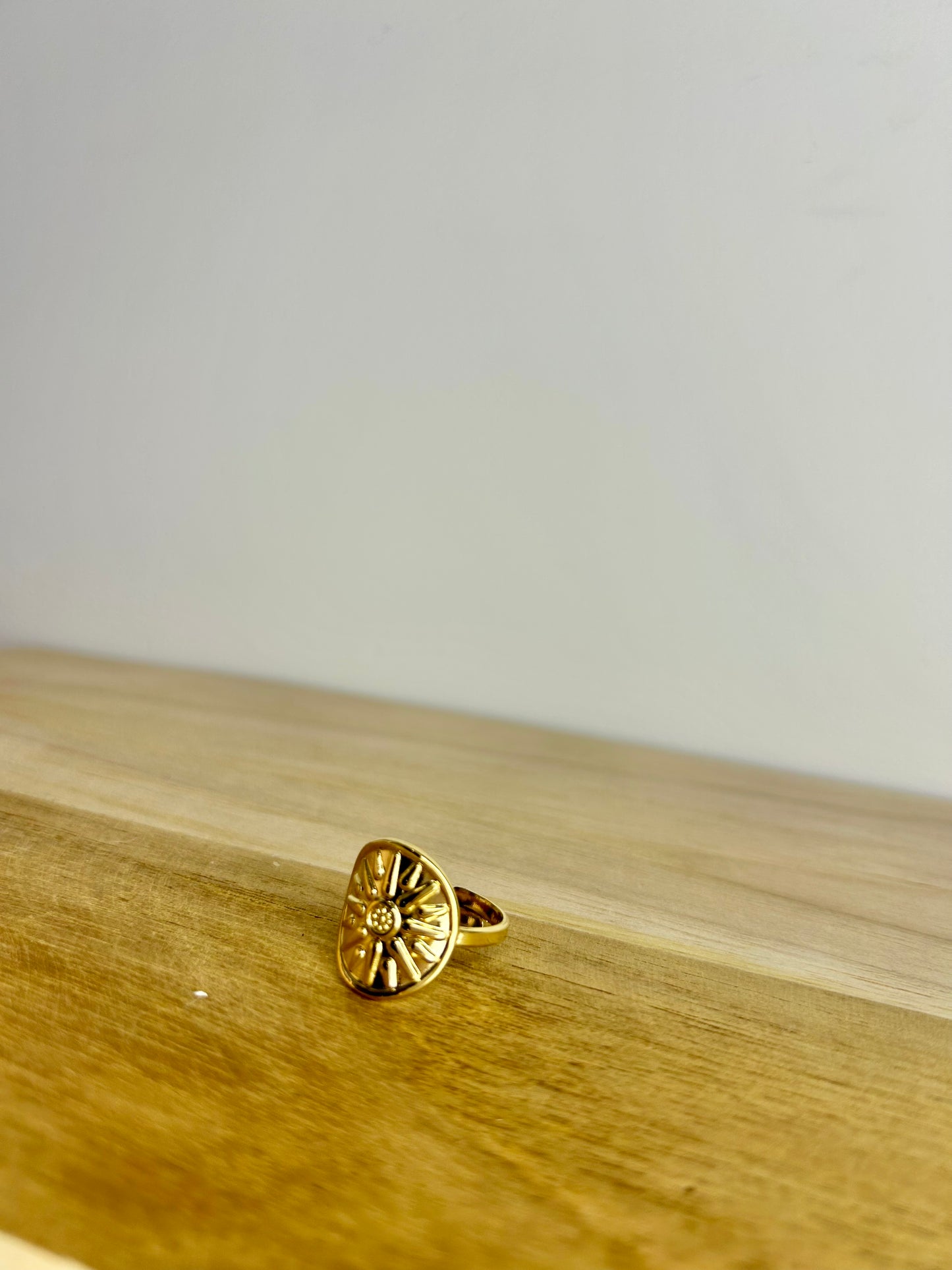 Bague Ona