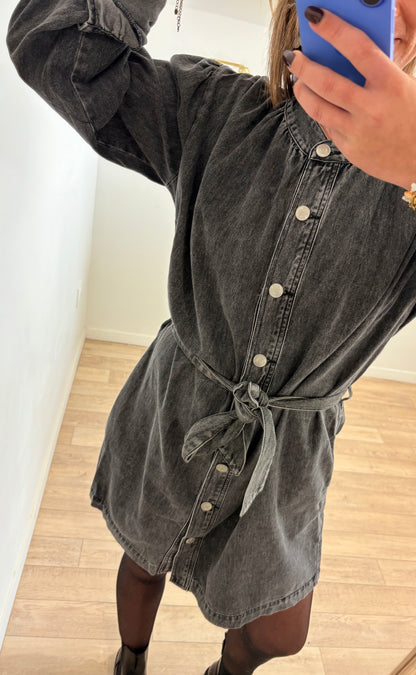 Robe Nina