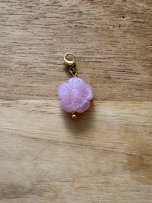 Charm’s fleur de Sakura