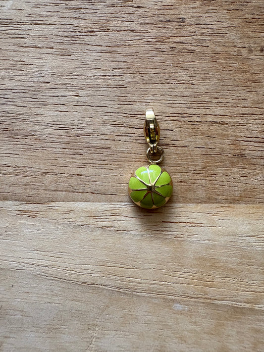Charm’s citron vert