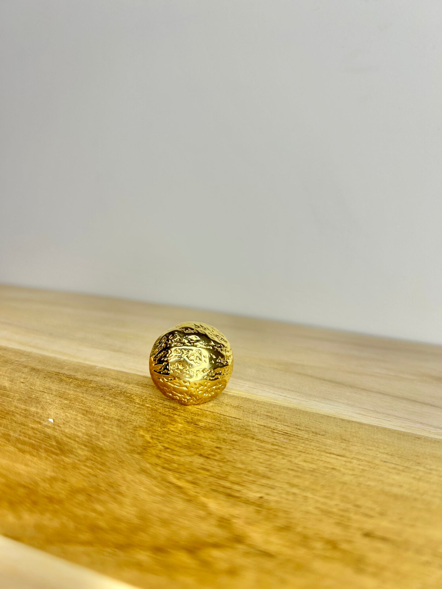 Bague Amy