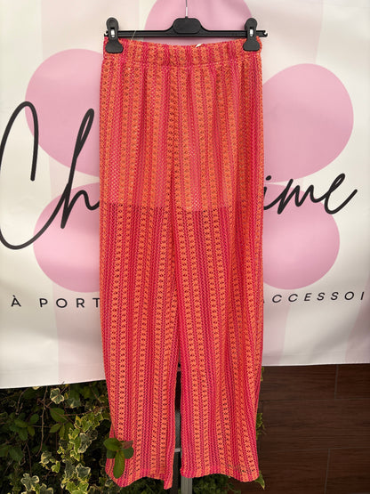 Pantalon sun