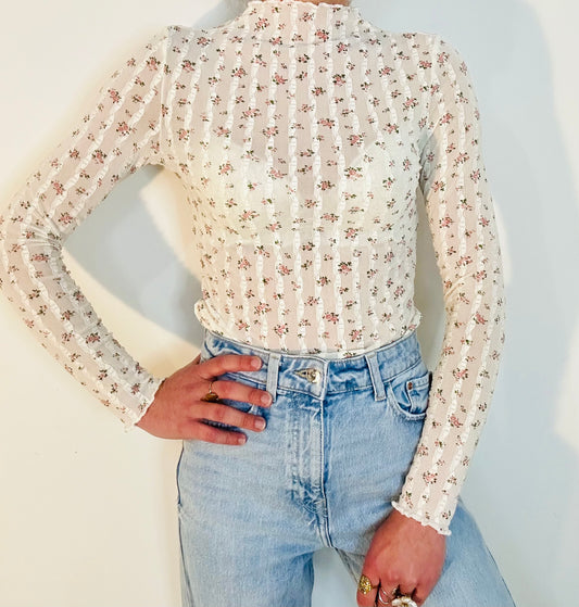 Top Elsa