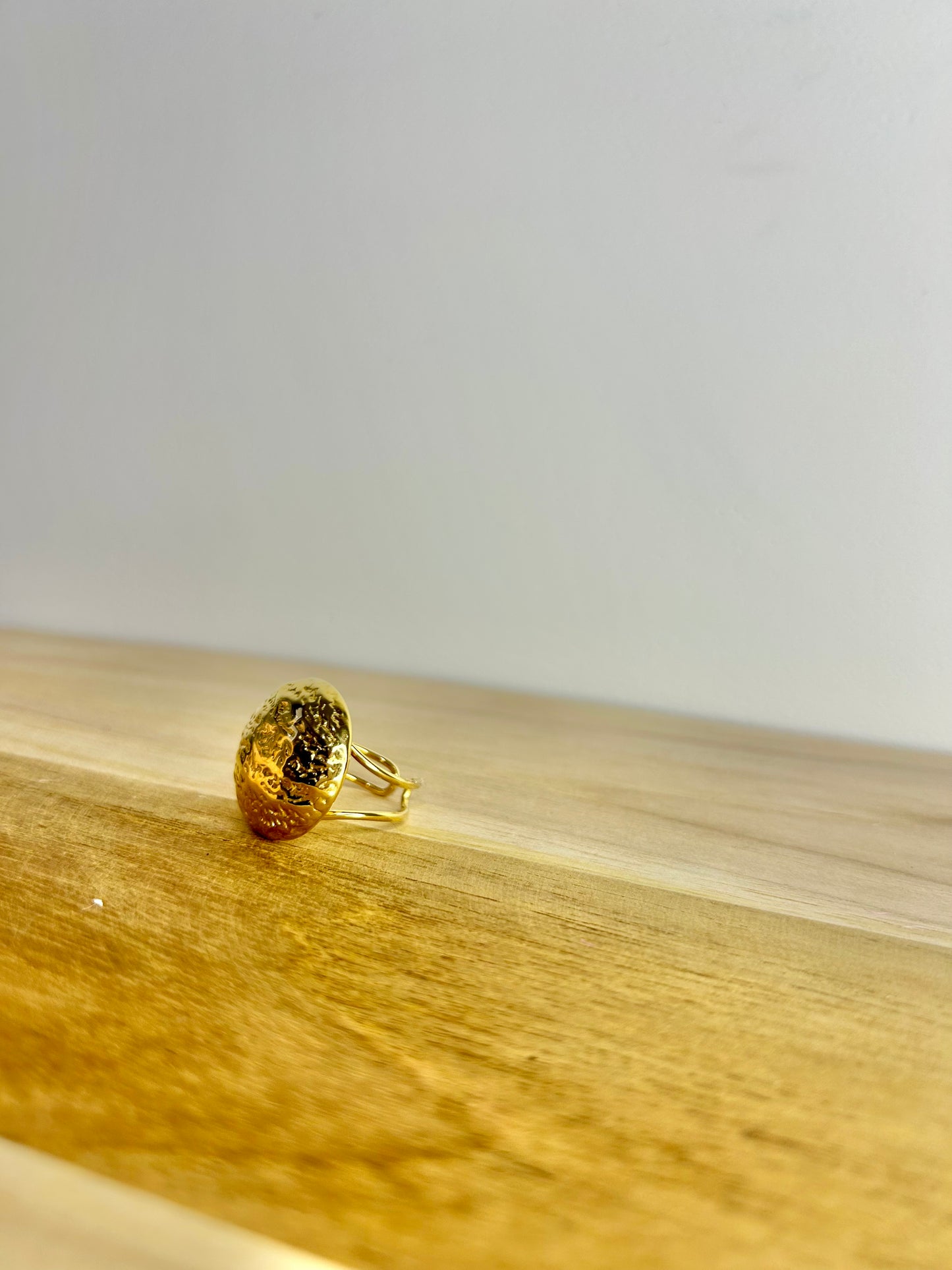 Bague Amy