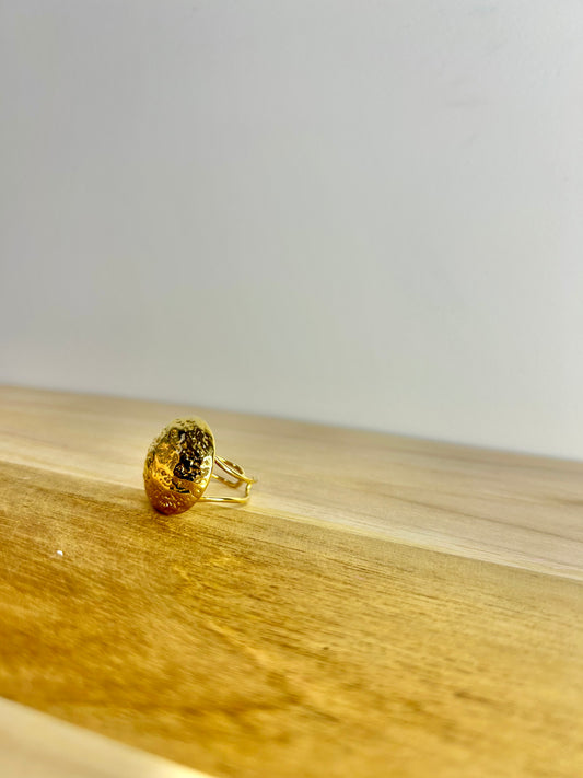 Bague Amy