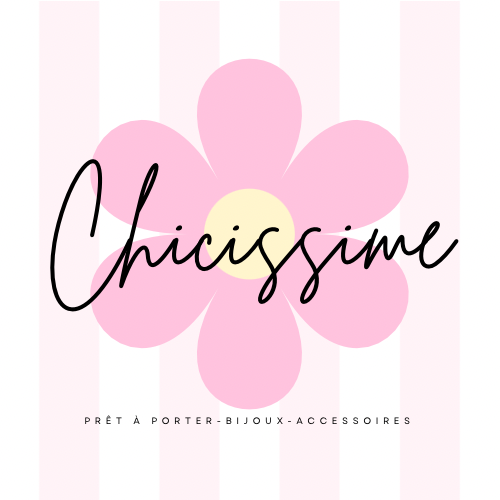 Chicissime shop