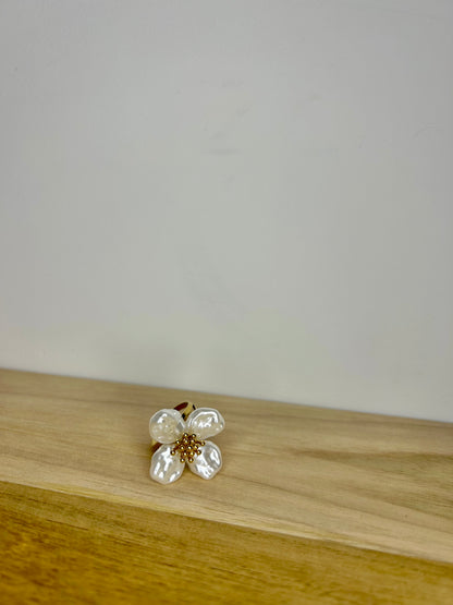 Bague May
