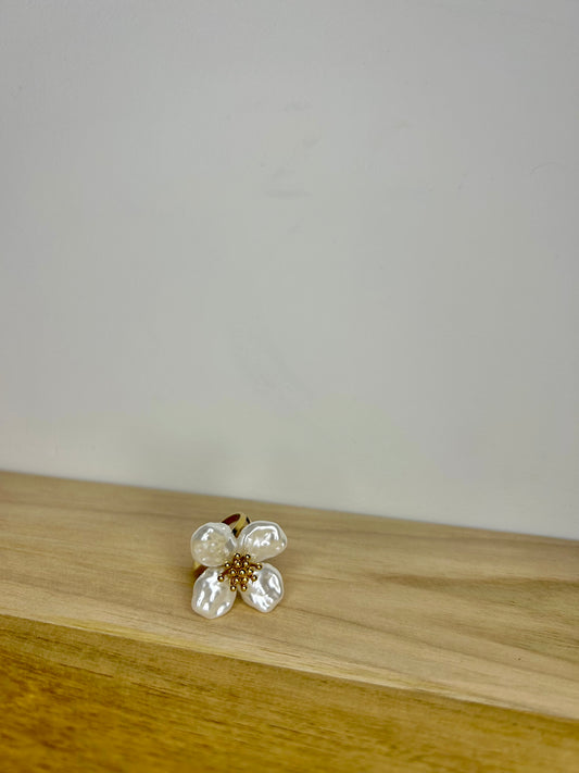 Bague May