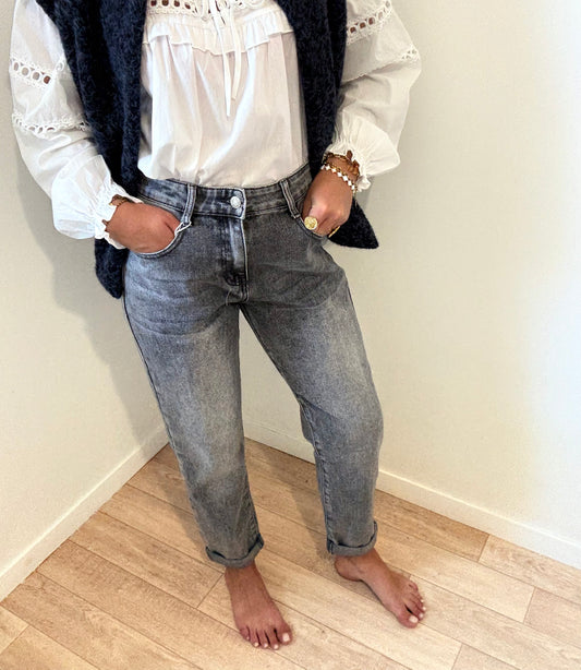 Jeans Jessy