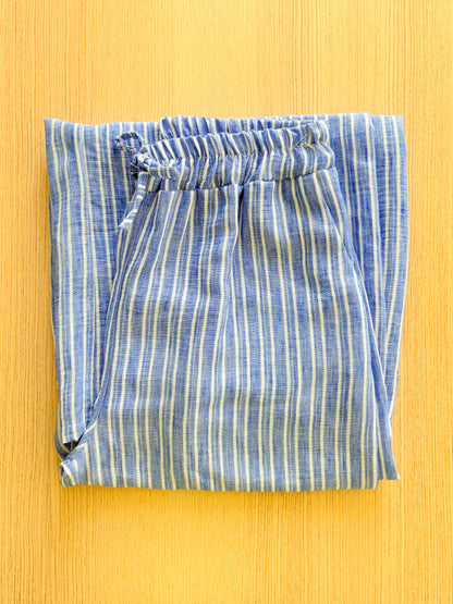 Pantalon azra