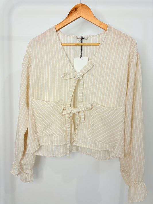 Blouse Aria
