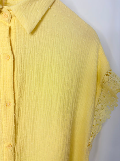 Chemise Séville