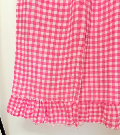 Pantalon Madrid