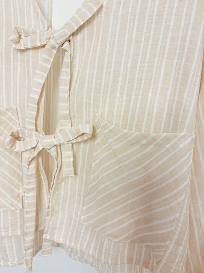 Blouse Aria