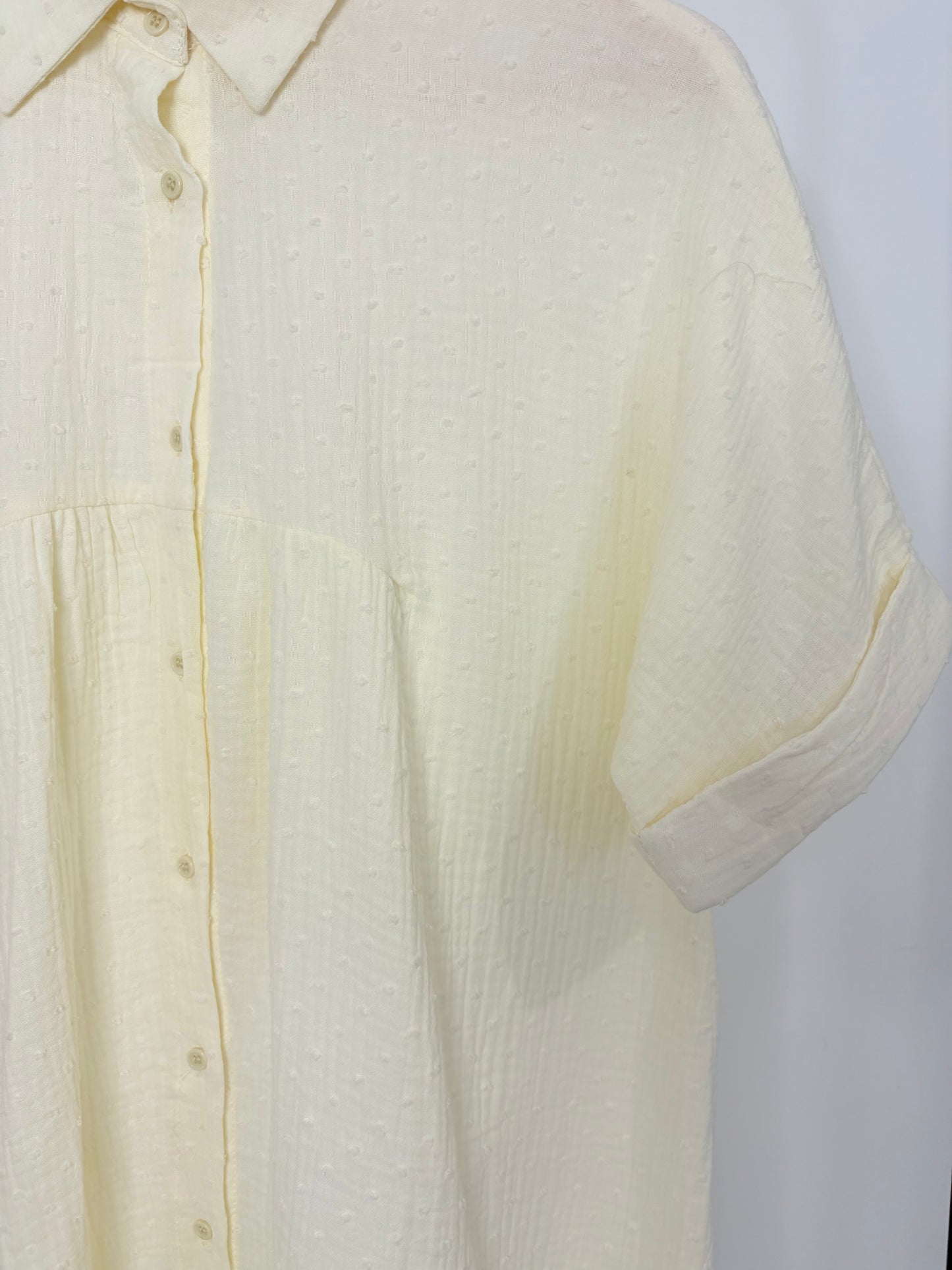 Robe Mira