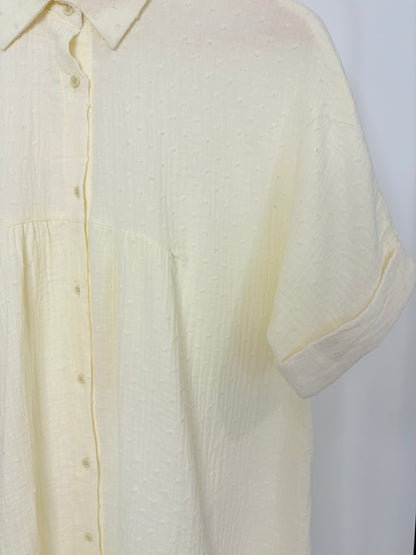 Robe Mira