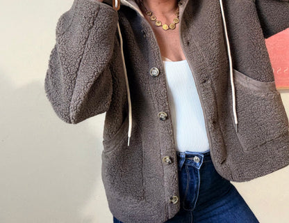 Veste Andreas